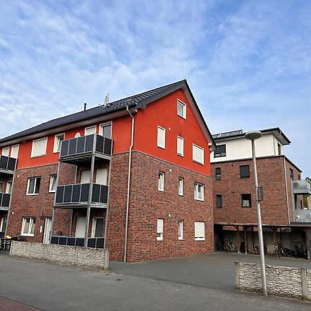 Am Apartment Gronau  Luaran gambar