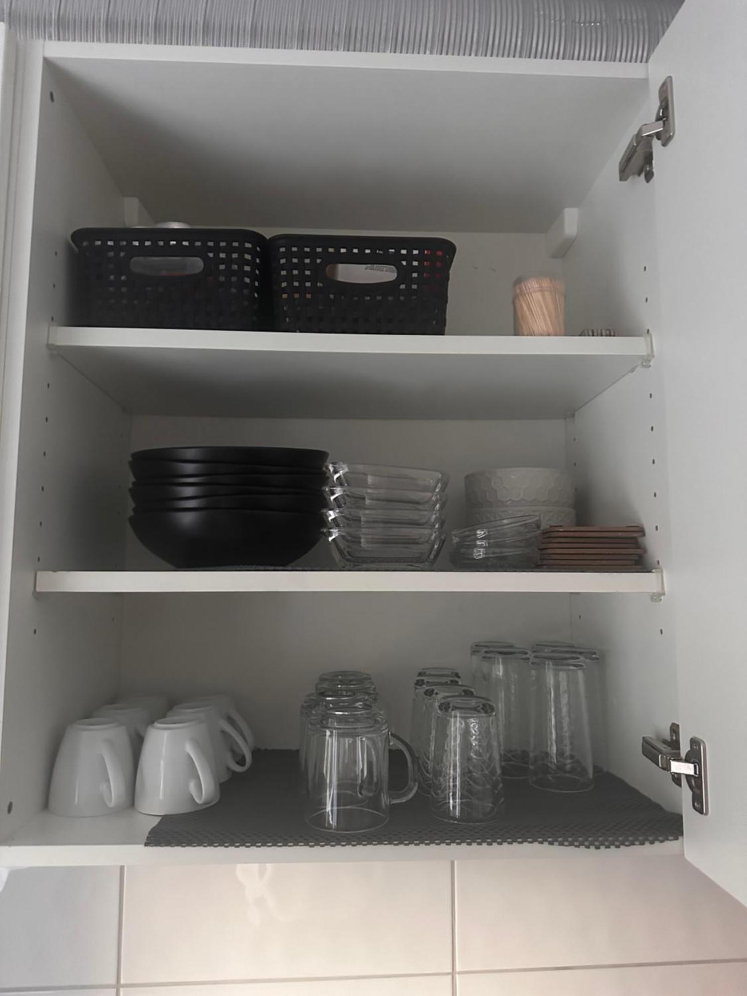 Am Apartment Gronau  Luaran gambar